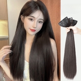 2KT- SET 3 DÃY KẸP THẲNG