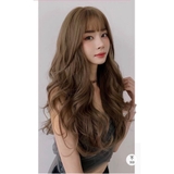 C8289 XOĂN SÓNG 75CM