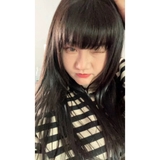 Mái ngang