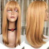MS1799 THẲNG LỬNG VÀNG TÂY