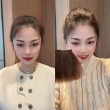 MPN MÁI PHỒNG NHỎ BẤM XÙ
