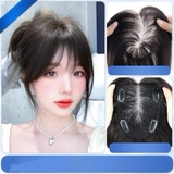 MÁI THẬT 4D 9X14/30CM