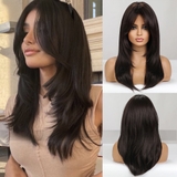 ST07 (SZ259) SIÊU LƯỚI T CÚP LAYER