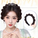 CBT8 CÀI TÓC XOẮN