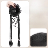 B05 BÚI CỘT XÙ DÂY BÍNH