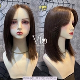 ST04 BỘ LƯỚI T CÚP VAI 35CM
