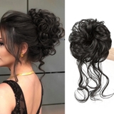 BÚI CỘT LƠI