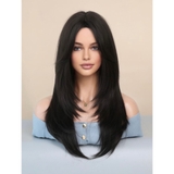 SZ3003 CÚP LỬNG LAYER MÁI BAY