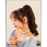 CQ50 CỘT THANH QUẤN XOĂN 50CM