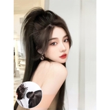G01 GẤP MINI THẲNG