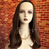 U228 MIẾNG DÁN BĂNG ĐÔ XOĂN LỬNG