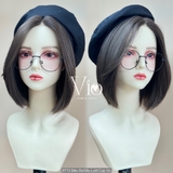 SZ2671 (ST13) SIÊU LƯỚI T CÚP VIC