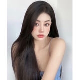 2KT- SET 3 DÃY KẸP THẲNG