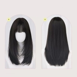 c8258 Lửng cúp sole