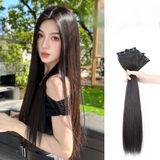 2KT- SET 3 DÃY KẸP THẲNG