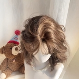 ST22 SIÊU LƯỚI T XÙ SÓNG NGẮN