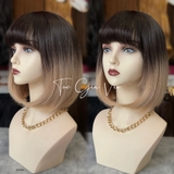 D3103A VIC OMBRE TRÀ SỮA