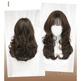 C0541 BỘ CÚP ĐA TẦNG 50CM