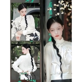 D13 - CỘT THUN BÍNH 70CM