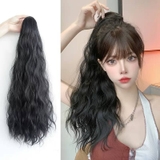 N42 NGOẶM XÙ SÓNG LỚN 60cm