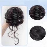 GX02 GẤP XÙ LƠI