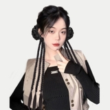 G14 GẤP BÍNH ( CÁI )