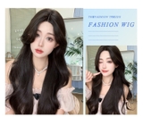 BỘ MÂU LƯỚI U MỚI