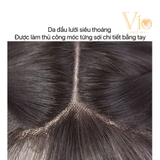 ST105 (SZ2460) SIÊU LƯỚI T THẲNG