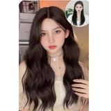 ST05 BỘ SIÊU LƯỚI T XÙ SÓNG LỚN MÁI BAY
