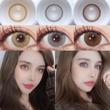 LENS