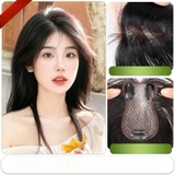 H24028 MÁI THẬT 4D SIZE 8X11/27CM