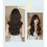 D2070 BỘ DỆT KIM XOĂN LAYER 65CM