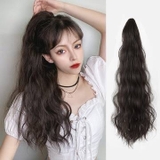 N42 NGOẶM XÙ SÓNG LỚN 60cm