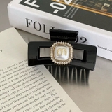 Kẹp Tóc 99