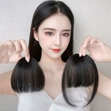 MÁI NGANG BÁT TÓC THẬT