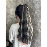 N60 NGOẶM LIGHT BẠCH KIM