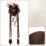B05 BÚI CỘT XÙ DÂY BÍNH