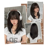 C0458 BỘ CÚP VAI LAYER