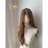 ST07 (SZ259) SIÊU LƯỚI T CÚP LAYER