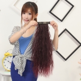 CQ60 CỘT THANH QUẤN XÙ 60CM