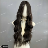 WSZ403 BỘ LƯỚI T XÙ SÓNG MÁI BAY