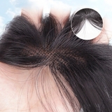 MÁI M TÀNG HÌNH THỦ CÔNG TAY TÓC THẬT