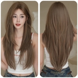 SD0438 BỘ SIÊU DA MÓC LƯỚI TRÁN THẲNG MÁI BAY SOLE CHIẾC LÁ