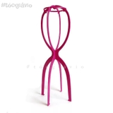 Chân để tóc 50cm