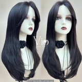 ST07 (SZ259) SIÊU LƯỚI T CÚP LAYER