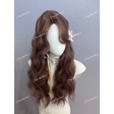 C8257 XÙ SÓNG 2 MÁI BAY