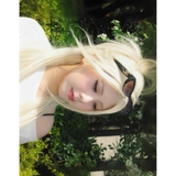 LT01 BỘ LƯỚI TRÁN THẲNG MÁI BAY