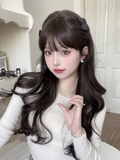 ZZ02 BỘ NGÔI ZIZZAC XOĂN LAYER MÁI THƯA