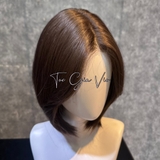 SZ2671 (ST13) SIÊU LƯỚI T CÚP VIC