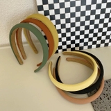 Cài Tóc 135